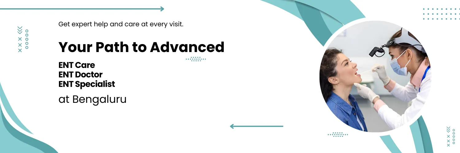 Get expert help and care at every visit.