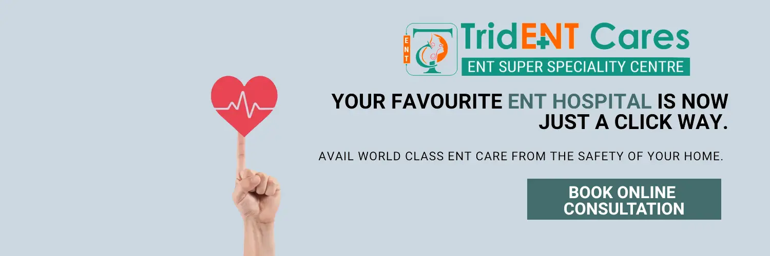 Trident Cares (3) (1)